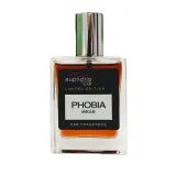 unique-euphoria-perfum-samochodowy-50ml-numer-katalogowy-producenta-euphoria-phobia-u