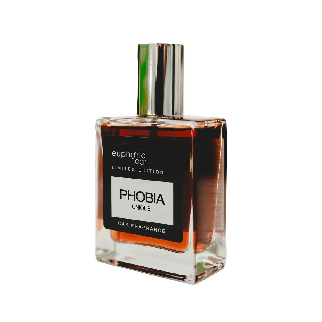 unique-euphoria-perfum-samochodowy-50ml
