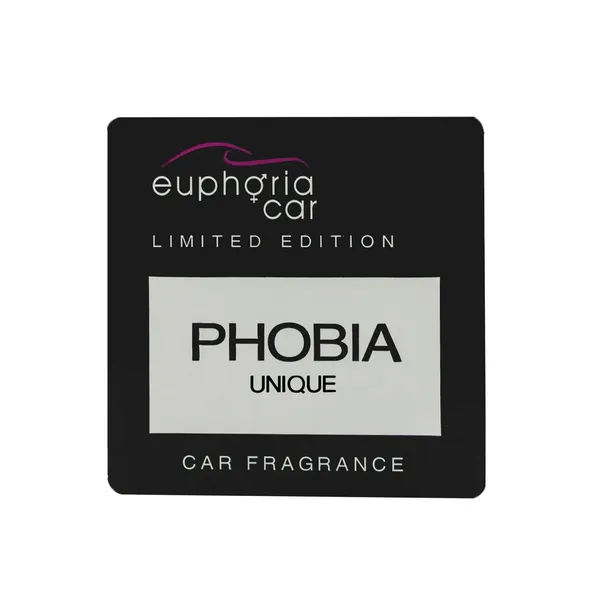 unique-euphoria-perfum-samochodowy-50ml-rodzaj-atomizery