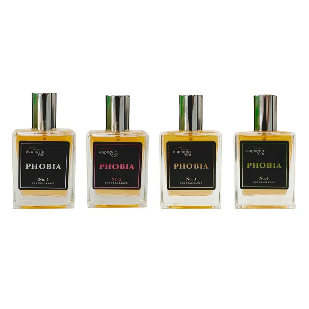 unique-euphoria-perfum-samochodowy-50ml-stan-nowy-numer-katalogowy-producenta-euphoria-phobia-u
