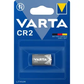 1x-bateria-cylindryczna-litowa-fotograficzna-foto-varta-cr2-3v-do-aparatow