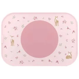 mepal-little-dutch-taca-antyposlizgowa-do-jedzenia-dla-dzieci-fairy-garden