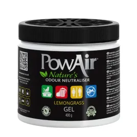 powair-zel-neutralizator-zapachow-lemon-grass-do-pomieszczen-do-15m2
