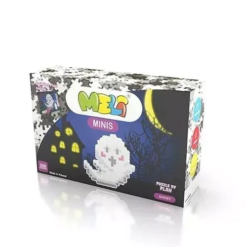 klocki-meli-minis-ghost