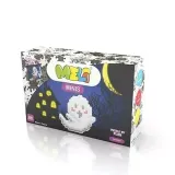 klocki-meli-minis-ghost