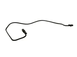 przewod-zbiorniczka-wyrownawczego-berlingo-partner-1-6hdi-2005-2017