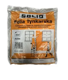 folia-tynkarska-solid-4x5m-5555