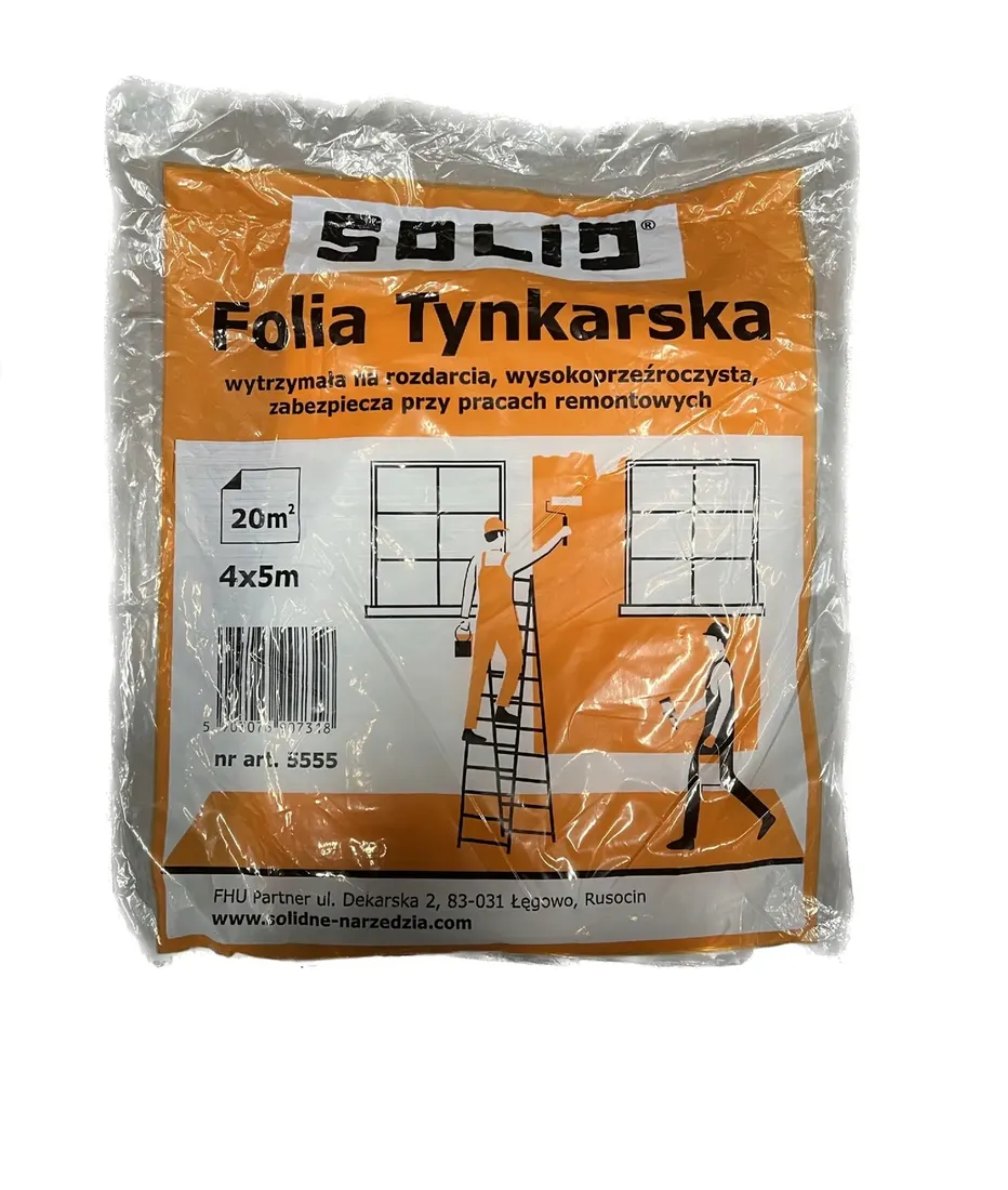 folia-tynkarska-solid-4x5m-5555