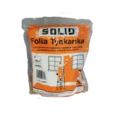 folia-tynkarska-solid-4x5m-5555-stan-nowy