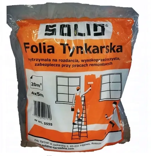 folia-tynkarska-solid-4x5m-5555-dlugosc-5-m