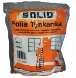 folia-tynkarska-solid-4x5m-5555-dlugosc-5-m
