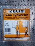 folia-tynkarska-solid-4x5m-5555-szerokosc-4-m
