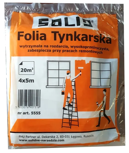 folia-tynkarska-solid-4x5m-5555-liczba-m-w-opakowaniu-20