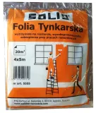 folia-tynkarska-solid-4x5m-5555-liczba-m-w-opakowaniu-20