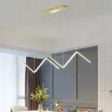 lampa-wiszaca-zyg-zag-sufitowa-zlota-zintegrowane-led-nowoczesna-nad-wyspe-pomieszczenie-biuro-inne-pomieszczenie-jadalnia-korytarz-schody-kuchnia-lazienka-pokoj-dzieciecy-salon-sypialnia-uniwersalne