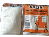 folia-tynkarska-solid-4x5m-5555-kod-producenta-5555