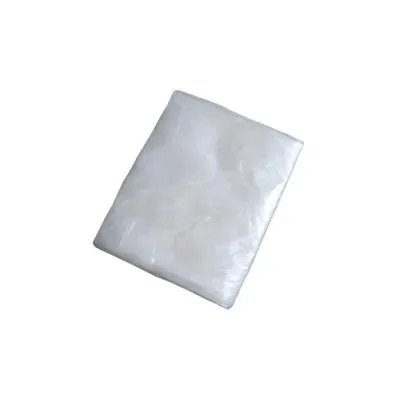 folia-tynkarska-solid-4x5m-5555-stan-nowy-dlugosc-5-m