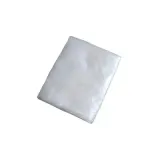 folia-tynkarska-solid-4x5m-5555-stan-nowy-dlugosc-5-m