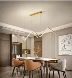 lampa-wiszaca-zyg-zag-sufitowa-zlota-zintegrowane-led-nowoczesna-nad-wyspe-kod-producenta-lampa-wiszaca-w3137-900-gold