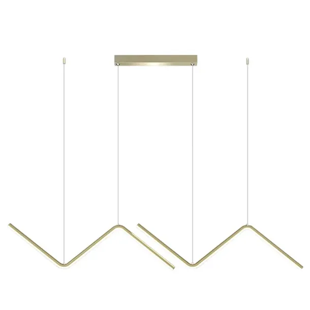 lampa-wiszaca-zyg-zag-sufitowa-zlota-zintegrowane-led-nowoczesna-nad-wyspe-marka-zolta