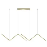 lampa-wiszaca-zyg-zag-sufitowa-zlota-zintegrowane-led-nowoczesna-nad-wyspe-marka-zolta