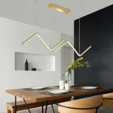 lampa-wiszaca-zyg-zag-sufitowa-zlota-zintegrowane-led-nowoczesna-nad-wyspe-klasa-efektywnosci-energetycznej-f