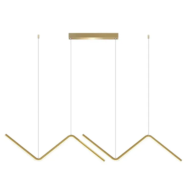 lampa-wiszaca-zyg-zag-sufitowa-zlota-zintegrowane-led-nowoczesna-nad-wyspe-zawiera-baterie-nie