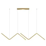 lampa-wiszaca-zyg-zag-sufitowa-zlota-zintegrowane-led-nowoczesna-nad-wyspe-zawiera-baterie-nie