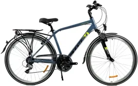 rower-trekkingowy-storm-marathon-5-0-rama-19-28-jeansowy-2025