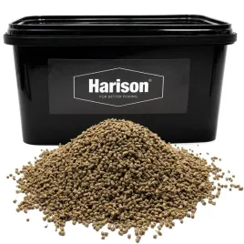 pellet-zaneta-aller-aqua-classic-mix-2mm-3kg-method-feeder-wiadro
