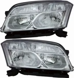 reflektory-lampy-chevrolet-trax-12-zestaw