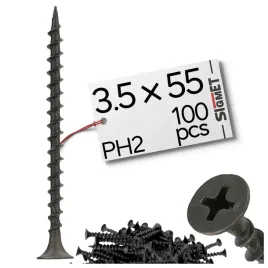 wkrety-wgt-35-mm-x-55-mm-do-plyt-g-k-w-profilach-drewnianych-100-szt