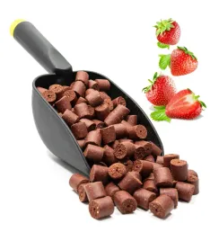 pellet-zanetowy-zaneta-wedkarska-dla-ryby-14mm-harison-truskawka-9kg-mix
