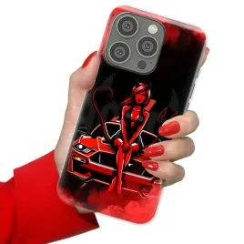 etui-do-iphone-14-pro-case-pancerne-solidne-pink-dark-naughty-trwale-wzory