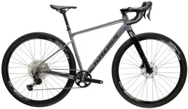 rower-gravel-kross-esker-5-0-grx-1x12-rama-l-20-28-shimano-szary-2025