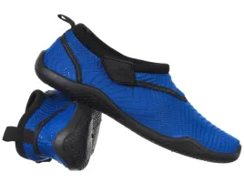 buty-do-wody-prowater-pro-25-48-204l-do-plywania-jezowce-niebieskie