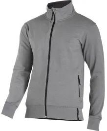 bluza-ochronna-bawelniana-rozpinana-lahti-pro-l40146-s-r-l
