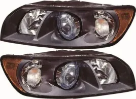 reflektory-lampy-volvo-s40-ii-2-04-12-zestaw