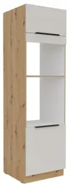 szafka-kuchenna-osetia-60-dpm-210-2f-kaszmir-dab-artisan