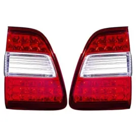 lampy-tylne-toyota-land-cruiser-100-98-07-zestaw