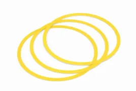 pierscien-koordynacyjny-treningowy-get-spart-45-cm