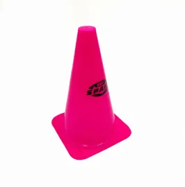 pacholek-treningowy-stozek-get-spart-23cm