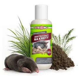 skuteczny-odstraszacz-na-krety-w-ogrodzie-strong-koncentrat-200ml