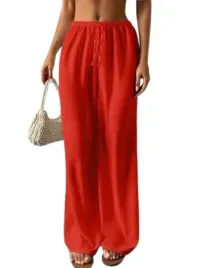 shein-spodnie-cienkie-na-lato-z-wiazaniem-ognisty-pomaranczowy-40-1db
