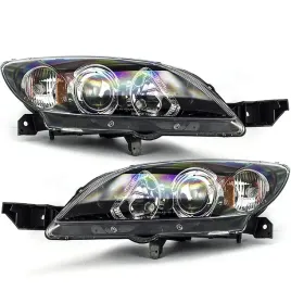 reflektory-lampy-przednie-mazda-3-10-03greater-el-lewa-prawa-zestaw-