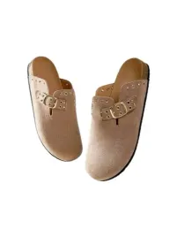 shein-klapki-brazowe-wsuwane-plaskie-damskie-35-1db