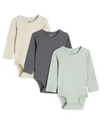 body-niemowlence-z-dlugim-rekawem-3-pack-50-1di