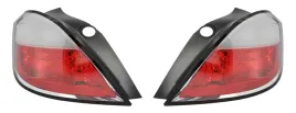 lampy-tyl-astra-h-hatchback-5d-03-07-komplet-tyc
