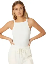 shein-top-damski-ecru-prazkowany-na-ramiaczkach-s-1dj