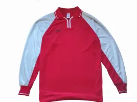 bluza-sportowa-pilkarska-rhino-czerwona-outlet-xxl